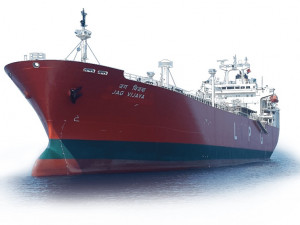 https://www.ajot.com/images/uploads/article/Great_Eastern_Shipping_Co._Tanker_.jpg