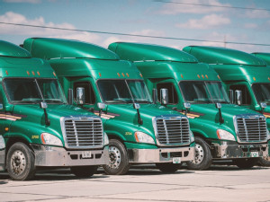 https://www.ajot.com/images/uploads/article/Green_Trucks.jpg