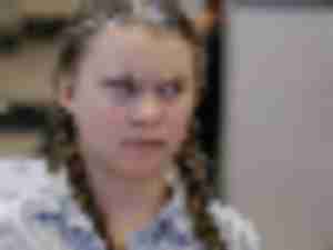 https://www.ajot.com/images/uploads/article/Greta_Thunberg_pissed.jpg