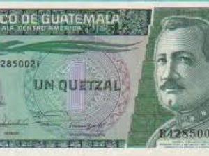 https://www.ajot.com/images/uploads/article/Guatemala_dollar.jpeg