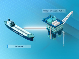 https://www.ajot.com/images/uploads/article/HHI_KSOE_CO2_Carrier_and_Offshore_Injection_Platform.jpg