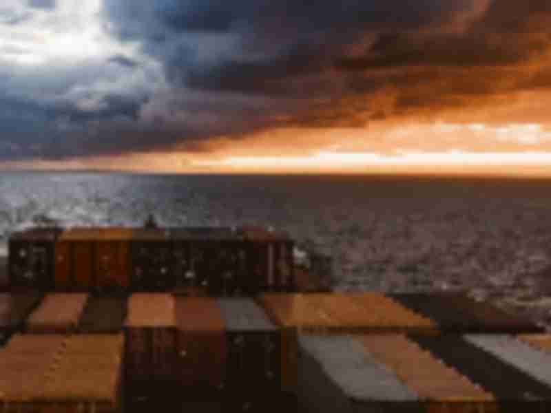 The Red Sea crisis – current challenges and key consequences for the shipping industry