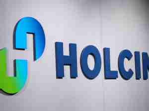 Environment groups call on Holcim to cut carbon footprint ahead of US spinoff