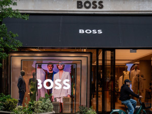 https://www.ajot.com/images/uploads/article/HUGO-BOSS.JPG