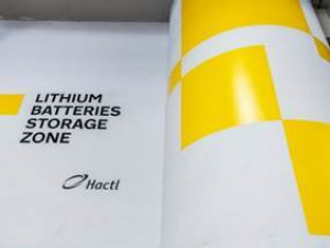 https://www.ajot.com/images/uploads/article/Hactl_battery_storage.jpg