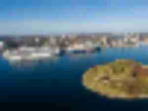 https://www.ajot.com/images/uploads/article/Halifax_Cruise_aerial.jpg