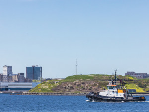 https://www.ajot.com/images/uploads/article/Halifax_tug.jpg