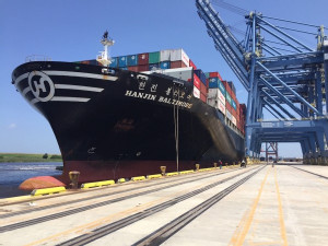 https://www.ajot.com/images/uploads/article/Hanjin_Baltimore.jpg