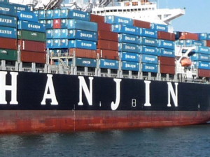 https://www.ajot.com/images/uploads/article/Hanjin_dallas_container_ship_cropped.jpg