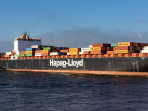 https://www.ajot.com/images/uploads/article/Hapag-Lloyd_Vessel.jpg