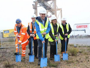 https://www.ajot.com/images/uploads/article/Harwich-ground-breaking-wind.jpg