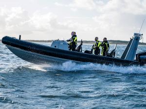 https://www.ajot.com/images/uploads/article/Hefring-Marine-secures-Icelandic-Transport-Authority-grant_MAKO655-and-Marathon900D.png