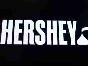 Hershey seeking CFTC approval to buy more ICE cocoa than allowed, says report