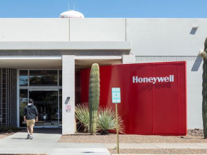 https://www.ajot.com/images/uploads/article/Honeywell.jpg