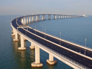 https://www.ajot.com/images/uploads/article/Hong-Kong-Zhuhai-Macao-Bridge_3.jpg