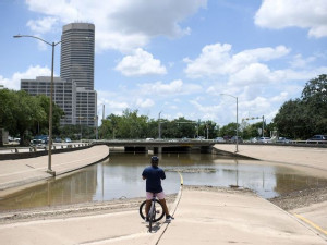 https://www.ajot.com/images/uploads/article/Houston_flooded.jpg