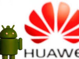 https://www.ajot.com/images/uploads/article/Huawei_1.jpeg