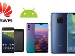 https://www.ajot.com/images/uploads/article/Huawei_2.jpeg