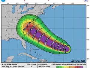 https://www.ajot.com/images/uploads/article/Hurricane-Florence-Projected-Path-2018a.png