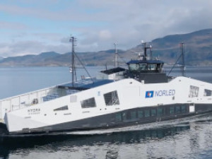 https://www.ajot.com/images/uploads/article/Hydrogen_Ferry.jpg