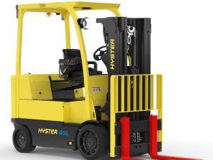 https://www.ajot.com/images/uploads/article/Hyster_forklift_1.png