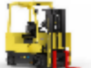 https://www.ajot.com/images/uploads/article/Hyster_forklift_1.png