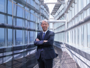 https://www.ajot.com/images/uploads/article/Hyung-chul-Lee-Chairman-and-CEO-Korean-Register.jpg