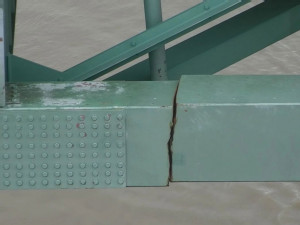 https://www.ajot.com/images/uploads/article/I-40-Bridge-Crack.jpg