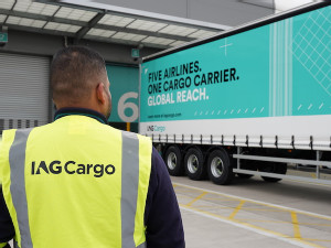 https://www.ajot.com/images/uploads/article/IAG_Cargo_employee.JPG