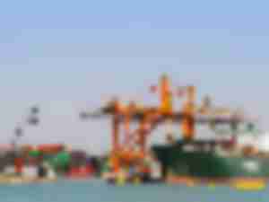 https://www.ajot.com/images/uploads/article/ICTSI-BGT-port-evergreen-ever-useful.jpg