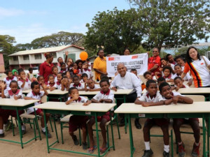 https://www.ajot.com/images/uploads/article/ICTSI-PNG-donation-school.jpg