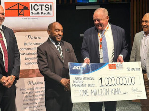 https://www.ajot.com/images/uploads/article/ICTSI_South_Pacific_donates.jpg