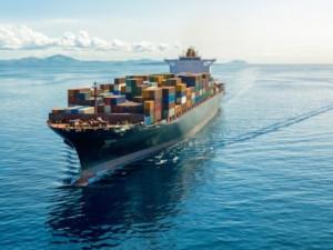 IMO makes progress on net-zero framework for shipping