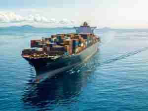 IMO makes progress on net-zero framework for shipping