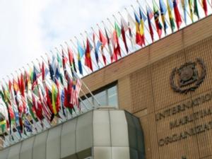 IMO’s Marine Environment Protection Committee (MEPC 82) to convene on key environmental issues