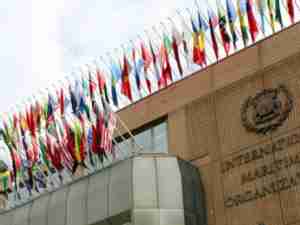 IMO’s Marine Environment Protection Committee (MEPC 82) to convene on key environmental issues