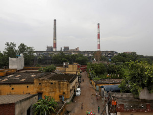 https://www.ajot.com/images/uploads/article/INDIA-EMISSIONS-COAL-POWER.JPG