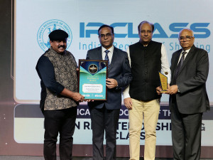 https://www.ajot.com/images/uploads/article/IRS_ShipTek-International-Awards-2024.jpg