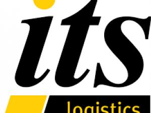 https://www.ajot.com/images/uploads/article/ITS_Logistics_Logo.png