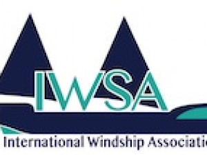 https://www.ajot.com/images/uploads/article/IWSA_logo.jpg