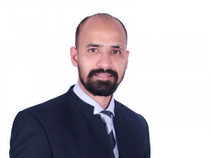 https://www.ajot.com/images/uploads/article/Ibrahim-Khan-Chartering-Manager-dship-Carriers.jpg