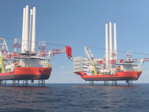 https://www.ajot.com/images/uploads/article/Inch_Cape_Offshore_Wind_Farm.jpg