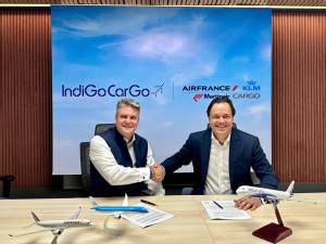 https://www.ajot.com/images/uploads/article/IndiGoCarGo_Air-France-KLM-Cargo.jpg