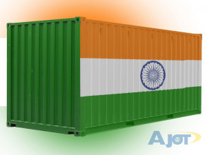 https://www.ajot.com/images/uploads/article/India-Flag-Container.jpg