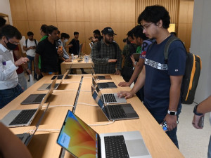 https://www.ajot.com/images/uploads/article/India_laptops.jpg