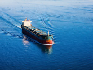 INTERCARGO proposals call on IMO to review carbon intensity indicator at MEPC 82