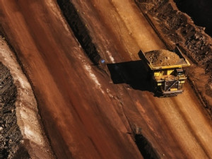 https://www.ajot.com/images/uploads/article/Iron_ore_mine.jpg