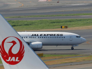 JAL’s systems back to normal after cyberattack delayed flights