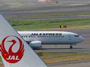 JAL’s systems back to normal after cyberattack delayed flights