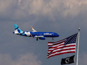 https://www.ajot.com/images/uploads/article/JETBLUE-AIRWAYS-RESULTS.JPG